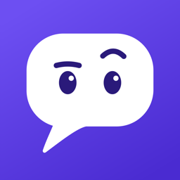 Traime icon